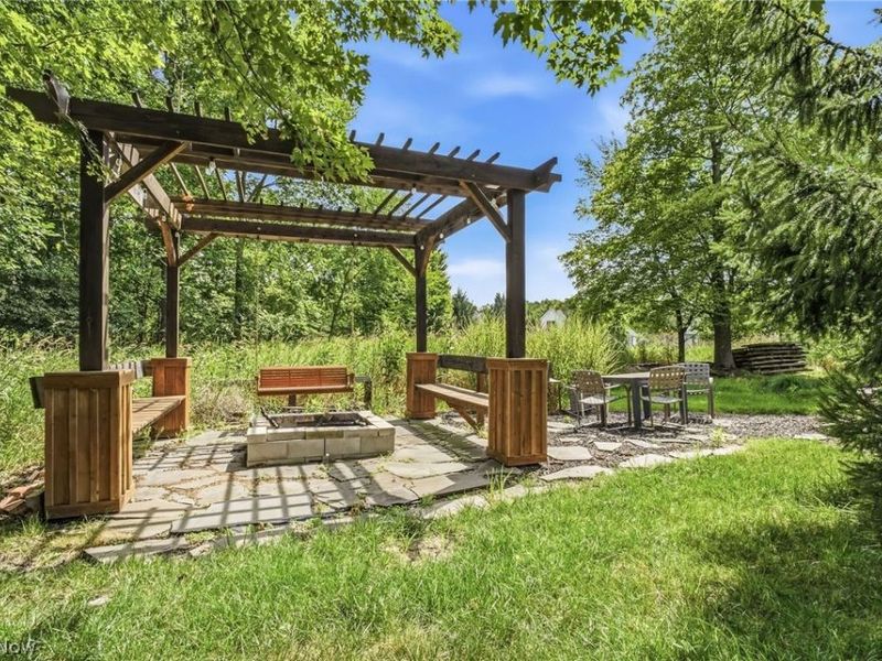 5859 Trystin Tree Drive, Medina, OH 44256 Photo 43