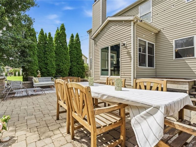 5859 Trystin Tree Drive, Medina, OH 44256 Photo 44