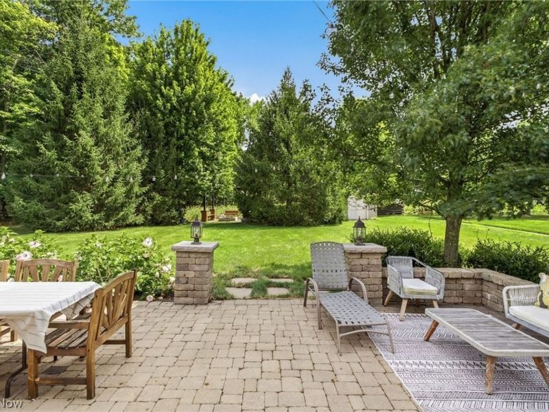 5859 Trystin Tree Drive, Medina, OH 44256 Photo 45