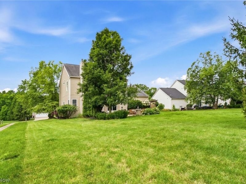 5859 Trystin Tree Drive, Medina, OH 44256 Photo 46