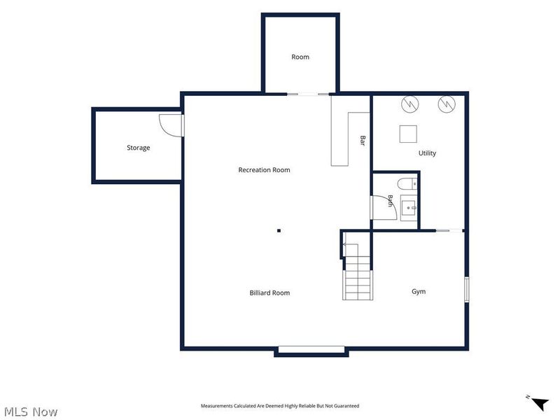 5859 Trystin Tree Drive, Medina, OH 44256 Photo 47