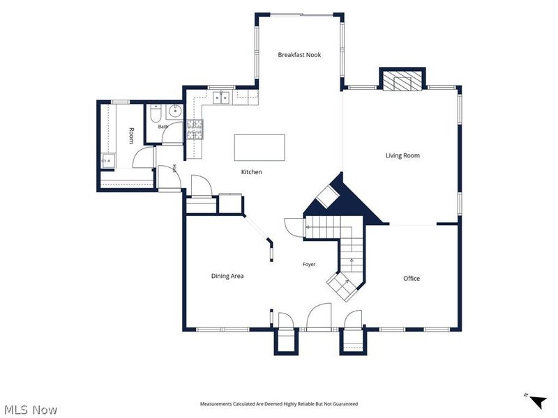 5859 Trystin Tree Drive, Medina, OH 44256 Photo 48