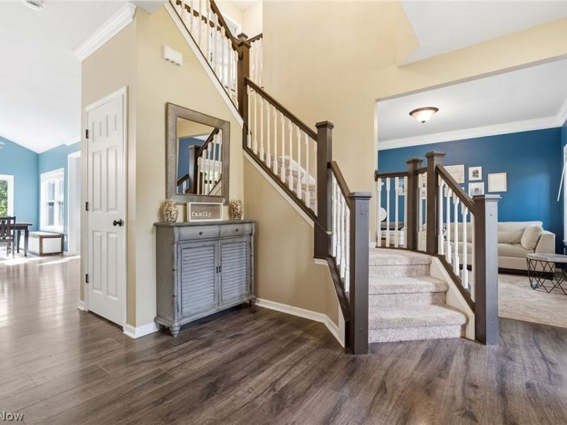 5859 Trystin Tree Drive, Medina, OH 44256 Photo 6
