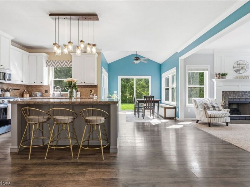 5859 Trystin Tree Drive, Medina, OH 44256 Photo 9