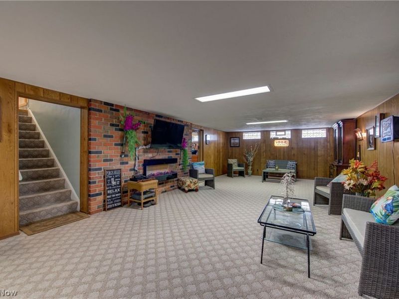 3740 Higley Road, Rocky River, OH 44116 Photo 23
