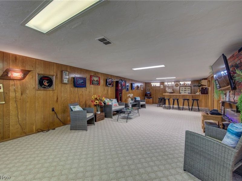 3740 Higley Road, Rocky River, OH 44116 Photo 24