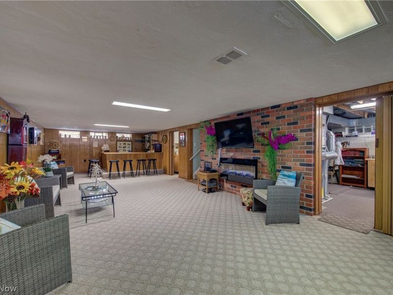 3740 Higley Road, Rocky River, OH 44116 Photo 25