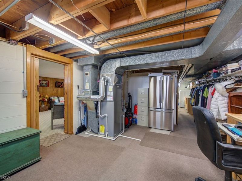 3740 Higley Road, Rocky River, OH 44116 Photo 27
