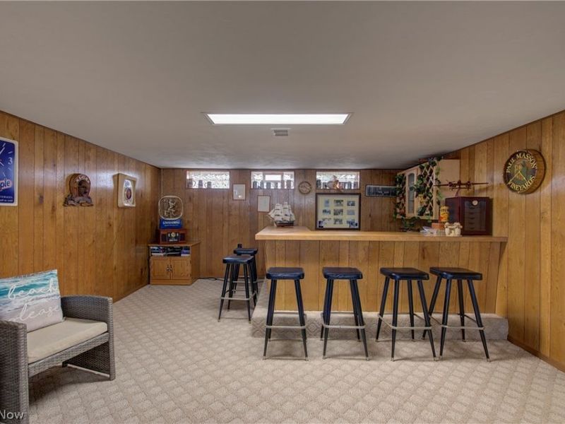 3740 Higley Road, Rocky River, OH 44116 Photo 28