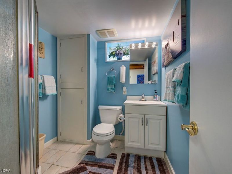 3740 Higley Road, Rocky River, OH 44116 Photo 31