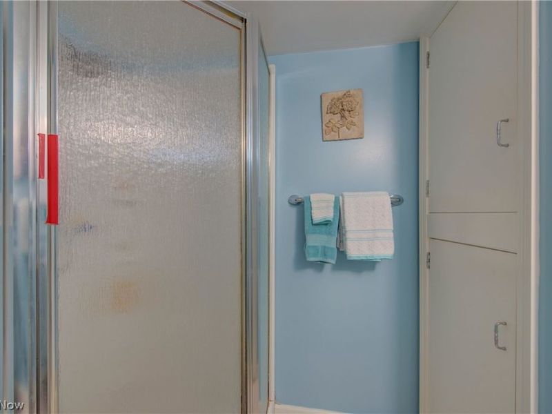 3740 Higley Road, Rocky River, OH 44116 Photo 32