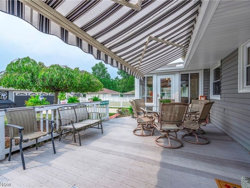 3740 Higley Road, Rocky River, OH 44116 Photo 34