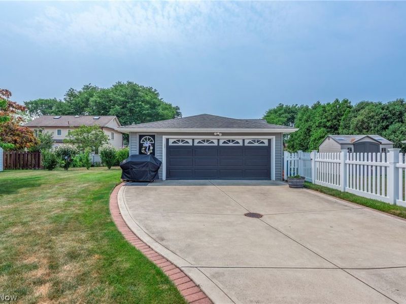 3740 Higley Road, Rocky River, OH 44116 Photo 37
