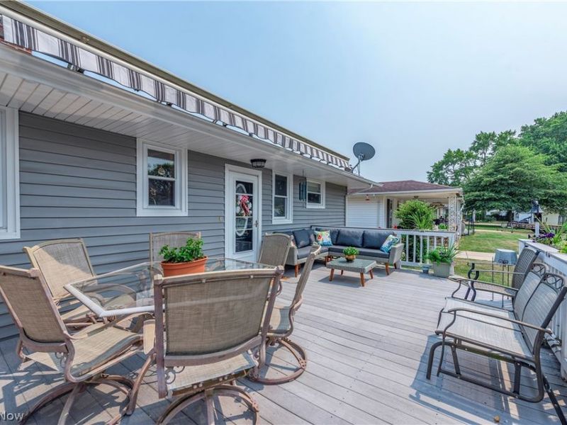 3740 Higley Road, Rocky River, OH 44116 Photo 40