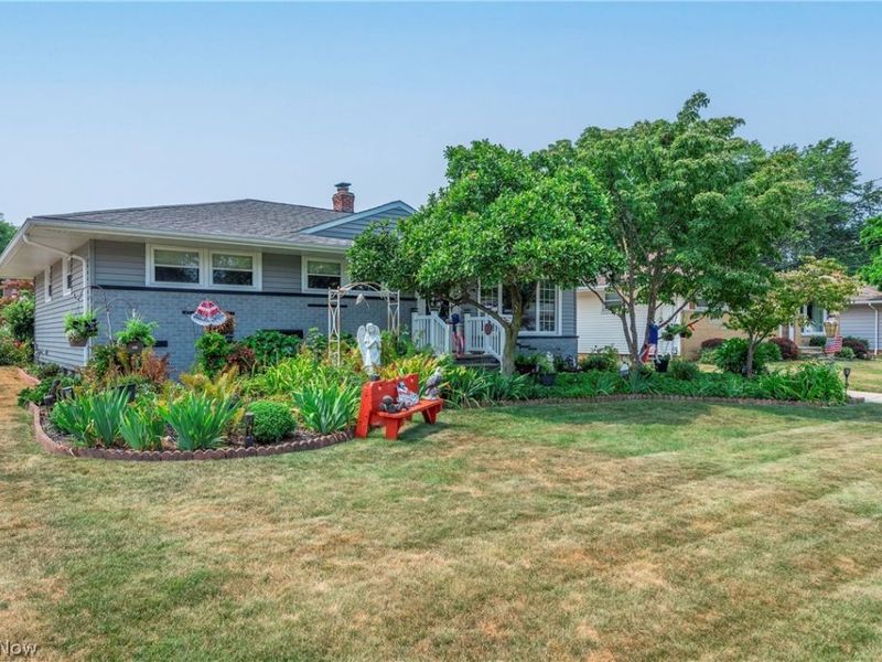 3740 Higley Road, Rocky River, OH 44116 Photo 42