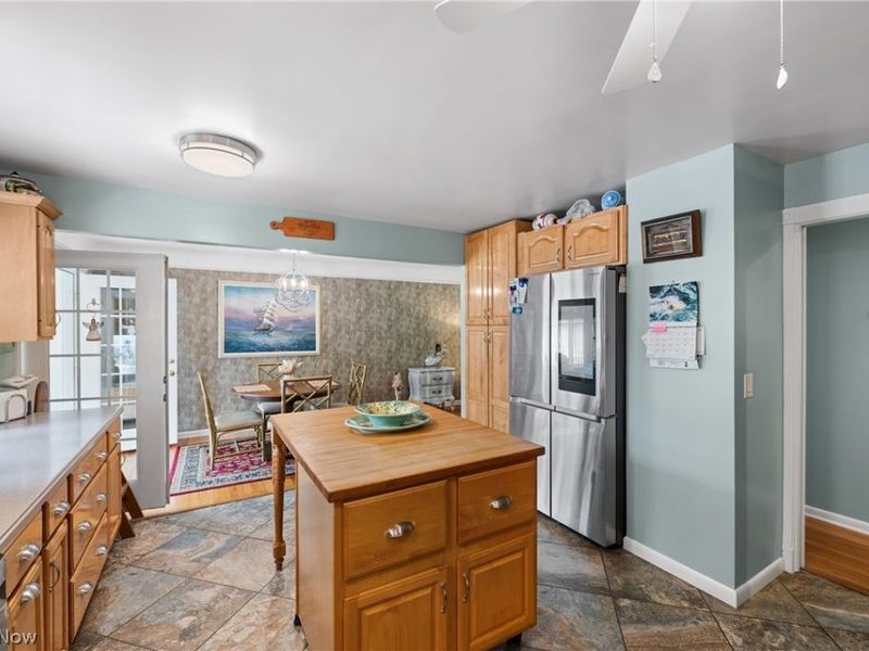 3740 Higley Road, Rocky River, OH 44116 Photo 6