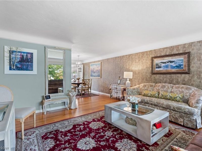3740 Higley Road, Rocky River, OH 44116 Photo 7