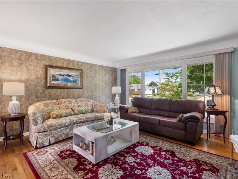 3740 Higley Road, Rocky River, OH 44116 Photo 8