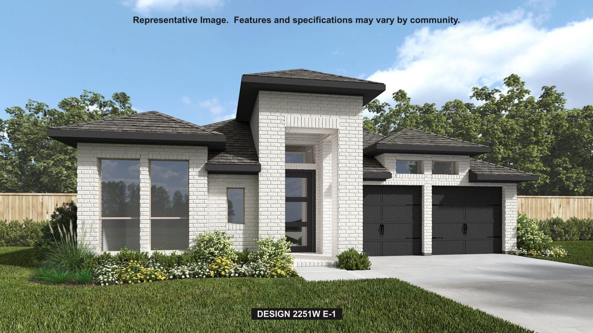 501 Rock Daisy Trl, Hutto, TX 78634 Main Photo