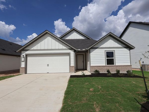 4600 Lava Island DR, Austin, TX 78747