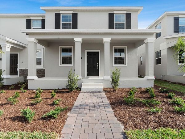 3039 ELLA WAY , ST CLOUD, FL 34771