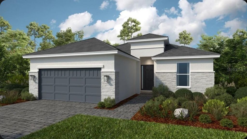7652 Moonbeam Avenue, Sarasota, FL 34241 Main Photo