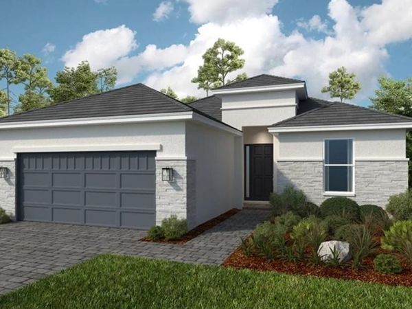 7652 MOONBEAM AVENUE, SARASOTA, FL 34241