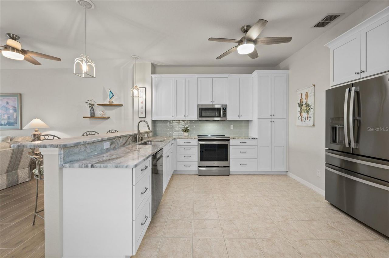 2002 Bal Harbor Boulevard, Unit 2221, Punta Gorda, FL 33950 Photo