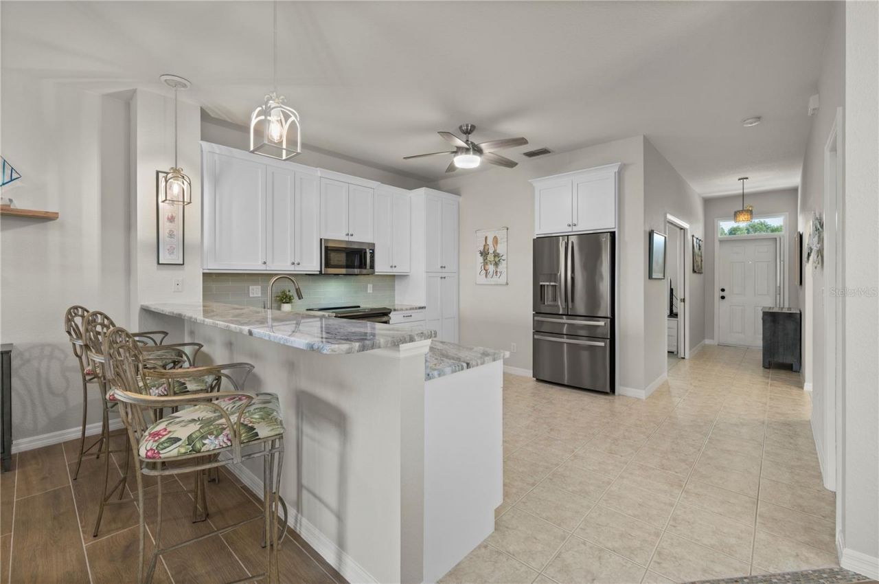 2002 Bal Harbor Boulevard, Unit 2221, Punta Gorda, FL 33950 Photo
