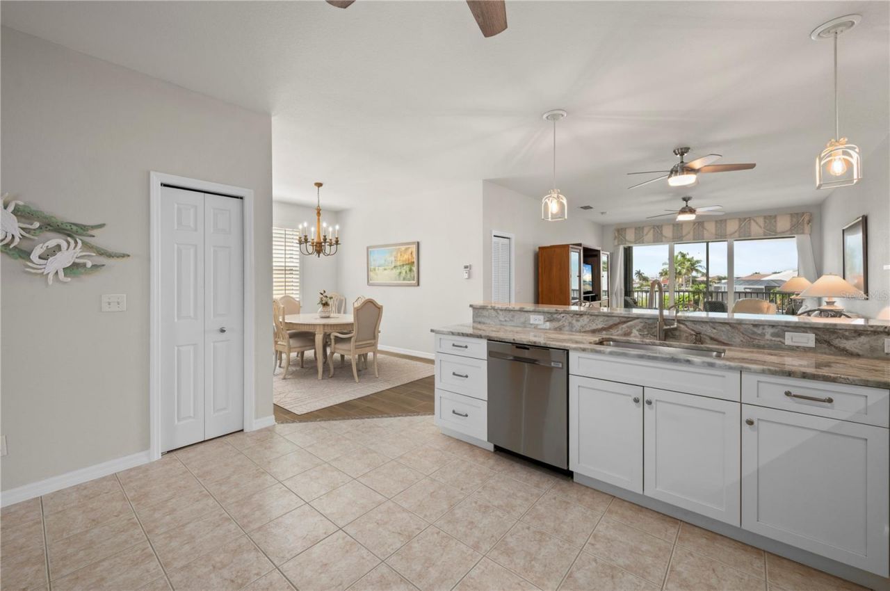 2002 Bal Harbor Boulevard, Unit 2221, Punta Gorda, FL 33950 Photo