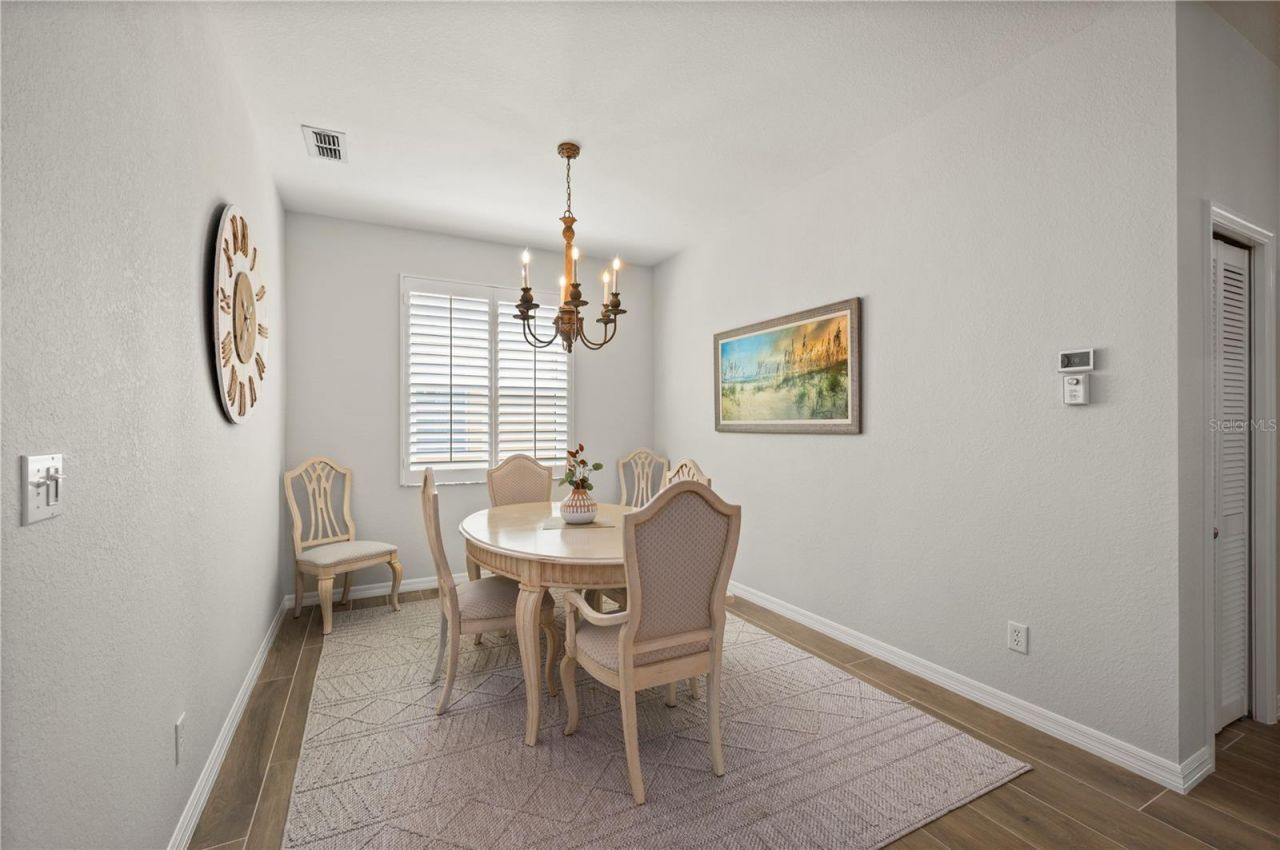 2002 Bal Harbor Boulevard, Unit 2221, Punta Gorda, FL 33950 Photo