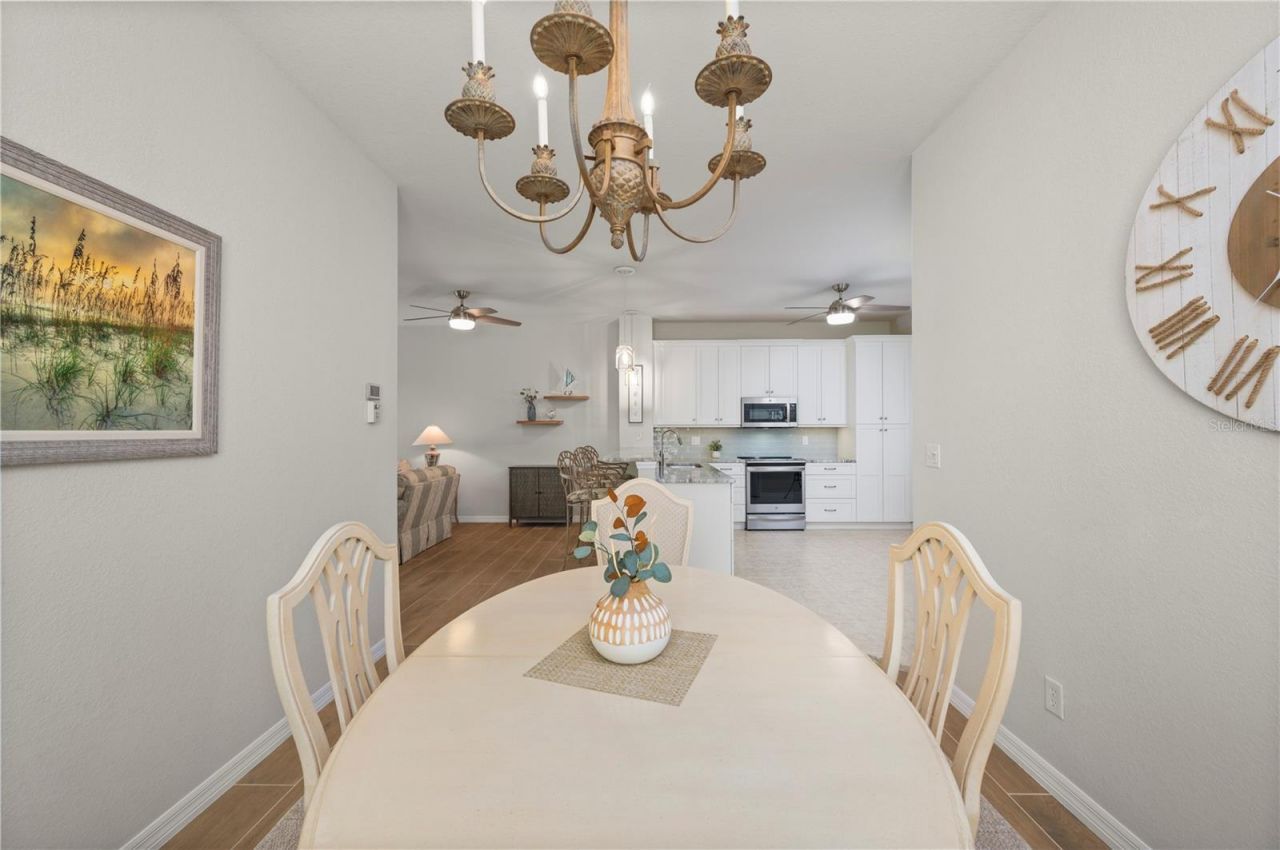 2002 Bal Harbor Boulevard, Unit 2221, Punta Gorda, FL 33950 Photo
