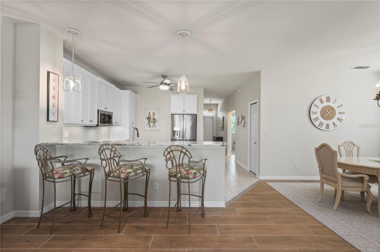 2002 Bal Harbor Boulevard, Unit 2221, Punta Gorda, FL 33950 Photo