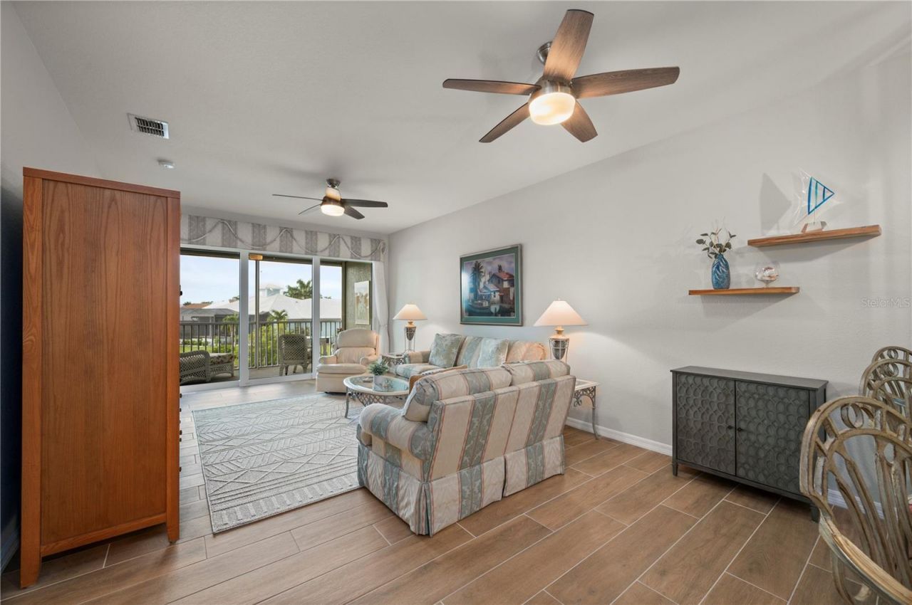 2002 Bal Harbor Boulevard, Unit 2221, Punta Gorda, FL 33950 Photo