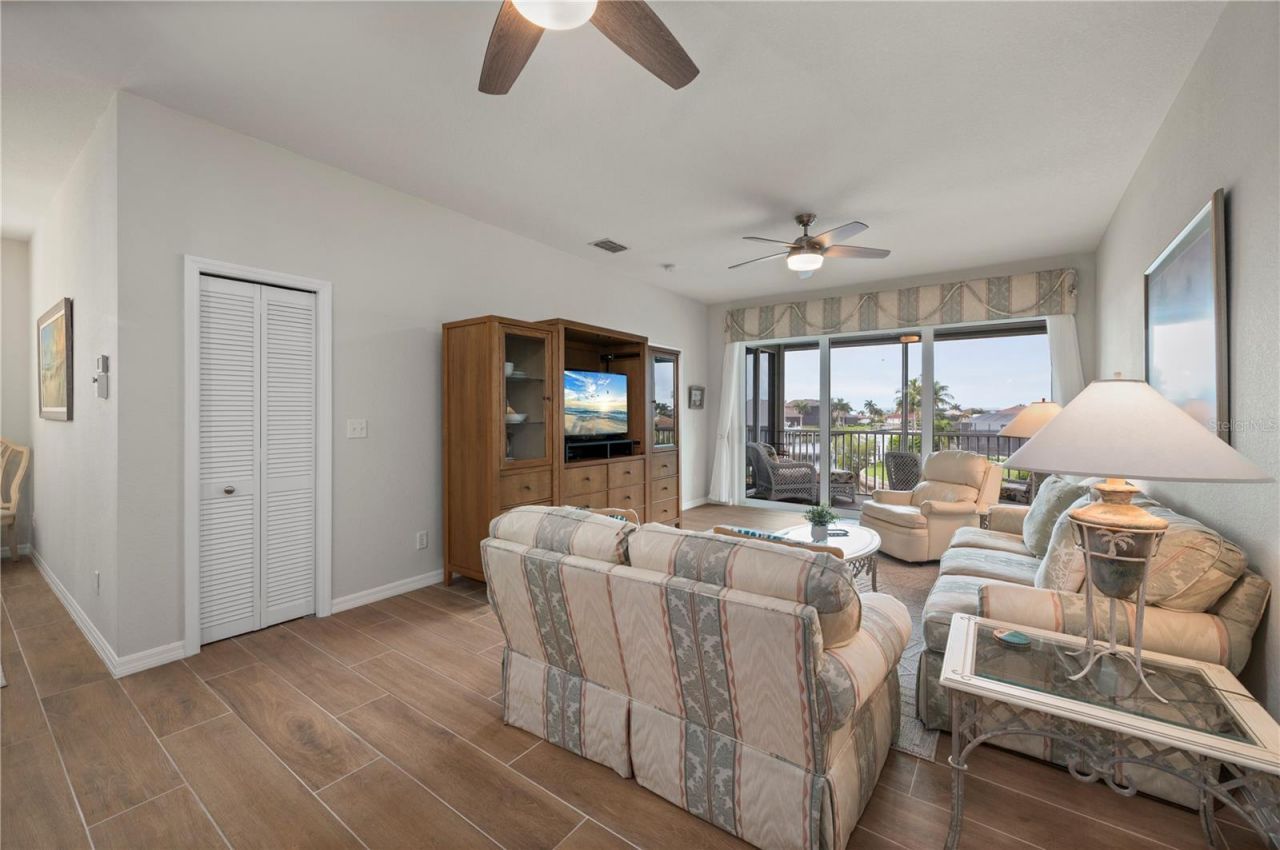 2002 Bal Harbor Boulevard, Unit 2221, Punta Gorda, FL 33950 Photo