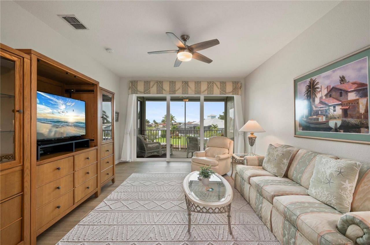 2002 Bal Harbor Boulevard, Unit 2221, Punta Gorda, FL 33950 Photo