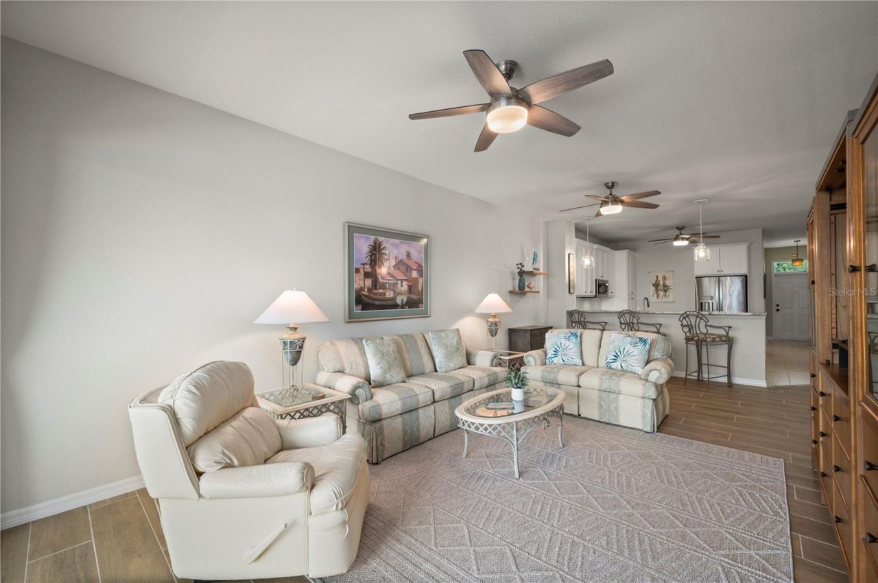 2002 Bal Harbor Boulevard, Unit 2221, Punta Gorda, FL 33950 Photo
