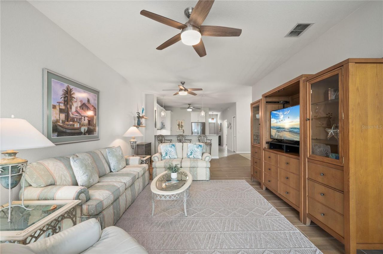 2002 Bal Harbor Boulevard, Unit 2221, Punta Gorda, FL 33950 Photo