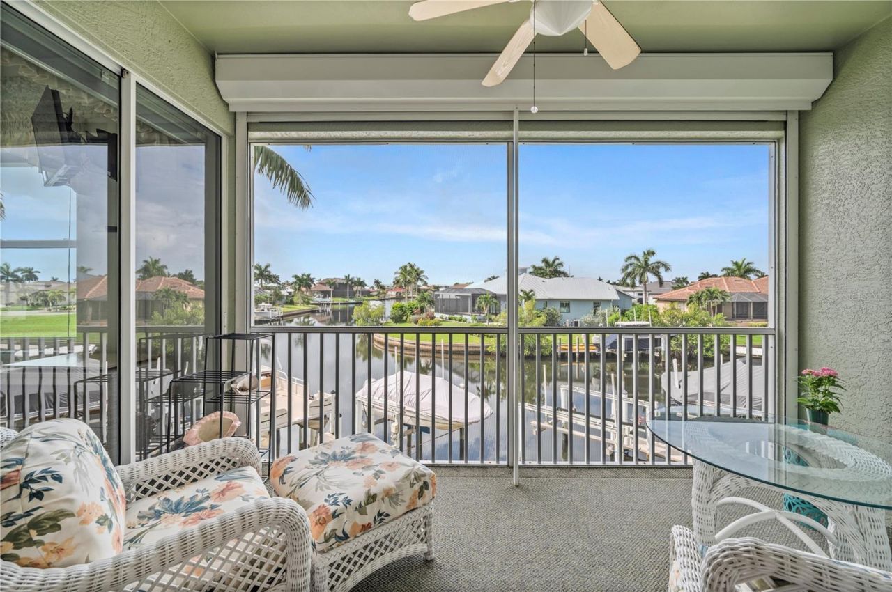 2002 Bal Harbor Boulevard, Unit 2221, Punta Gorda, FL 33950 Photo