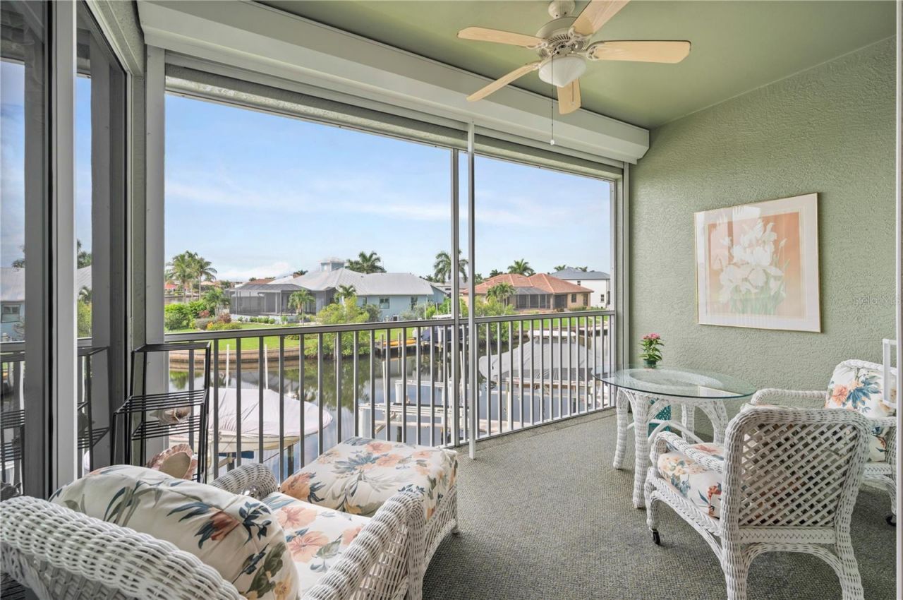 2002 Bal Harbor Boulevard, Unit 2221, Punta Gorda, FL 33950 Photo