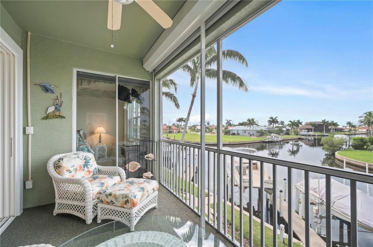 2002 Bal Harbor Boulevard, Unit 2221, Punta Gorda, FL 33950 Photo