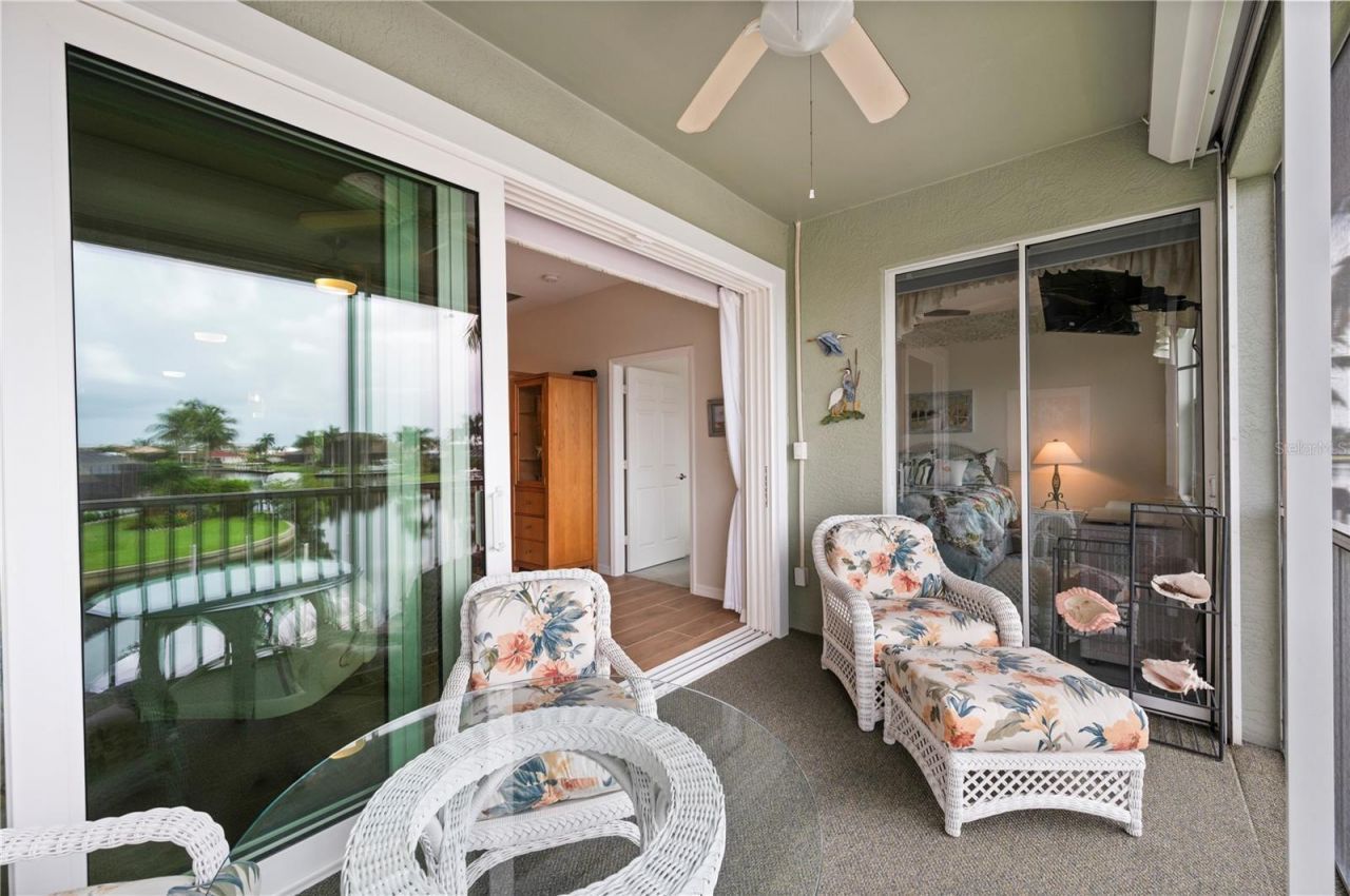 2002 Bal Harbor Boulevard, Unit 2221, Punta Gorda, FL 33950 Photo
