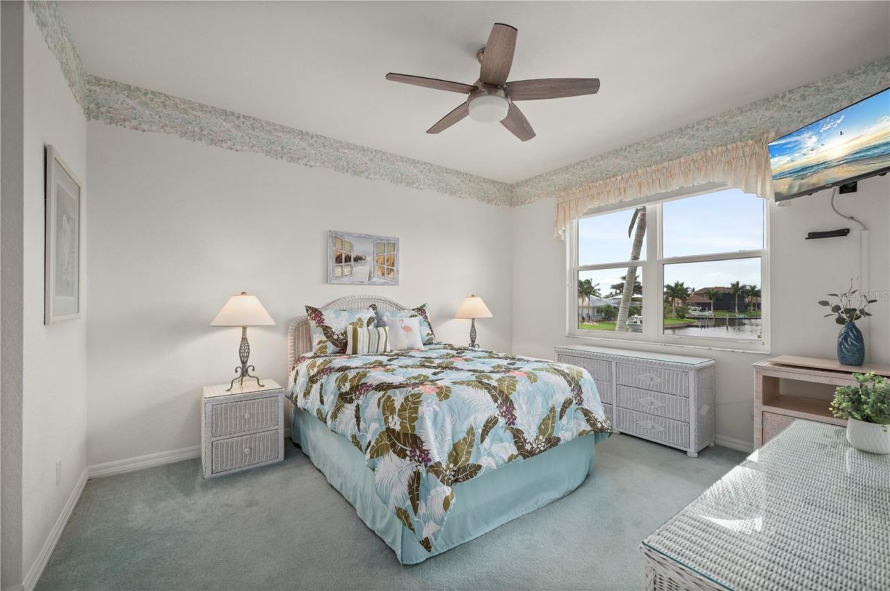 2002 Bal Harbor Boulevard, Unit 2221, Punta Gorda, FL 33950 Photo