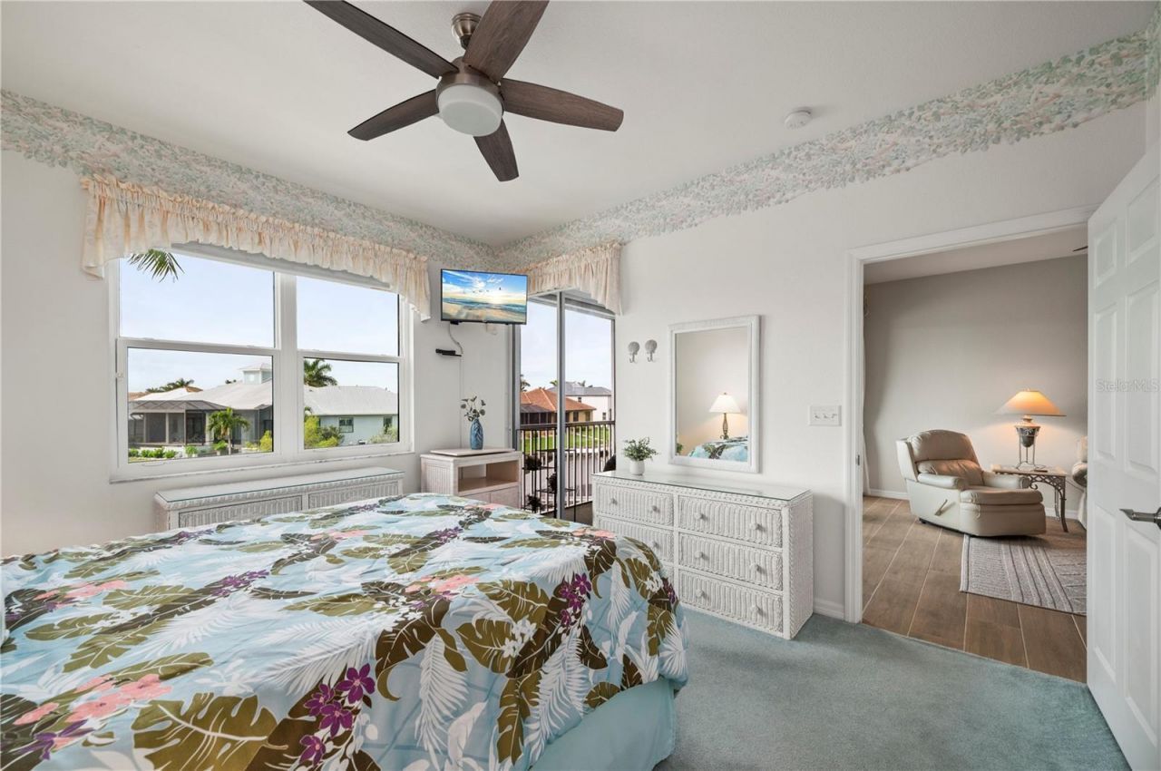 2002 Bal Harbor Boulevard, Unit 2221, Punta Gorda, FL 33950 Photo