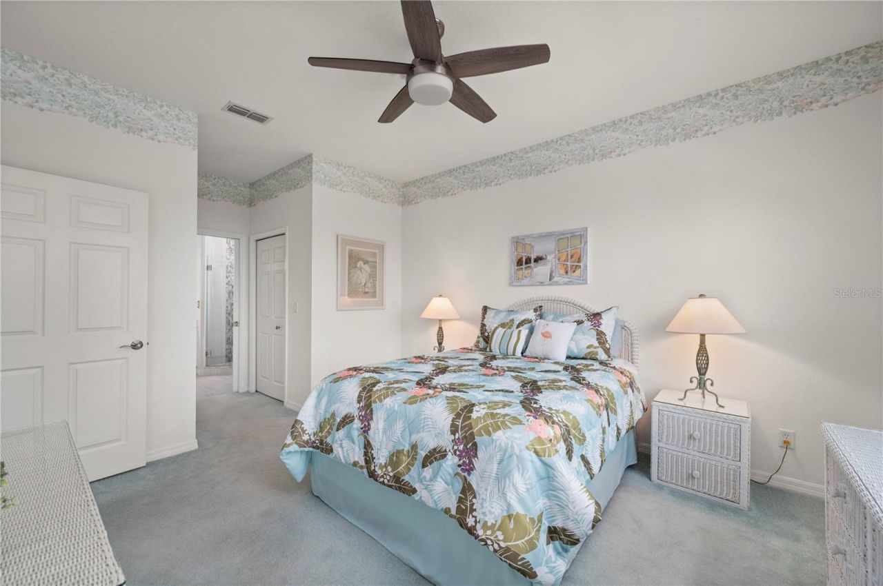 2002 Bal Harbor Boulevard, Unit 2221, Punta Gorda, FL 33950 Photo
