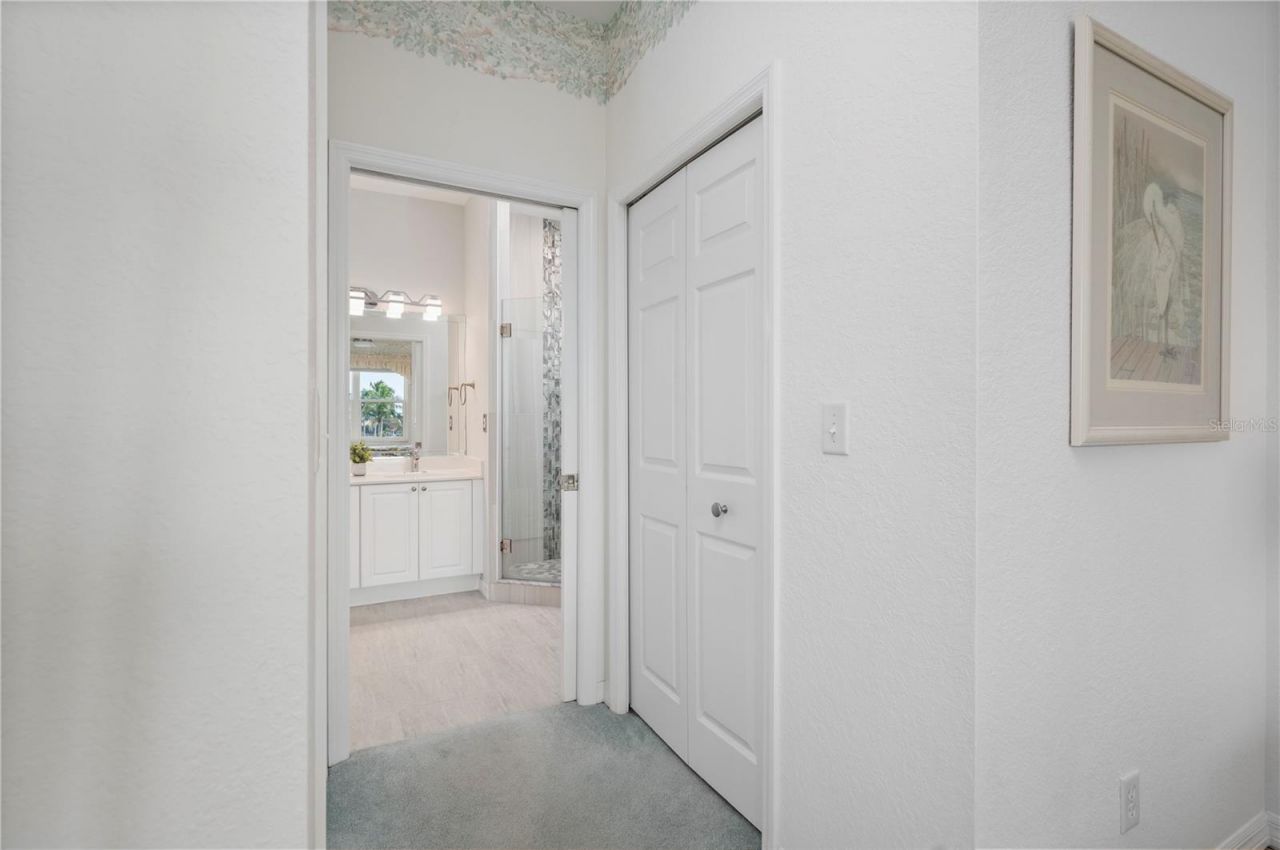 2002 Bal Harbor Boulevard, Unit 2221, Punta Gorda, FL 33950 Photo
