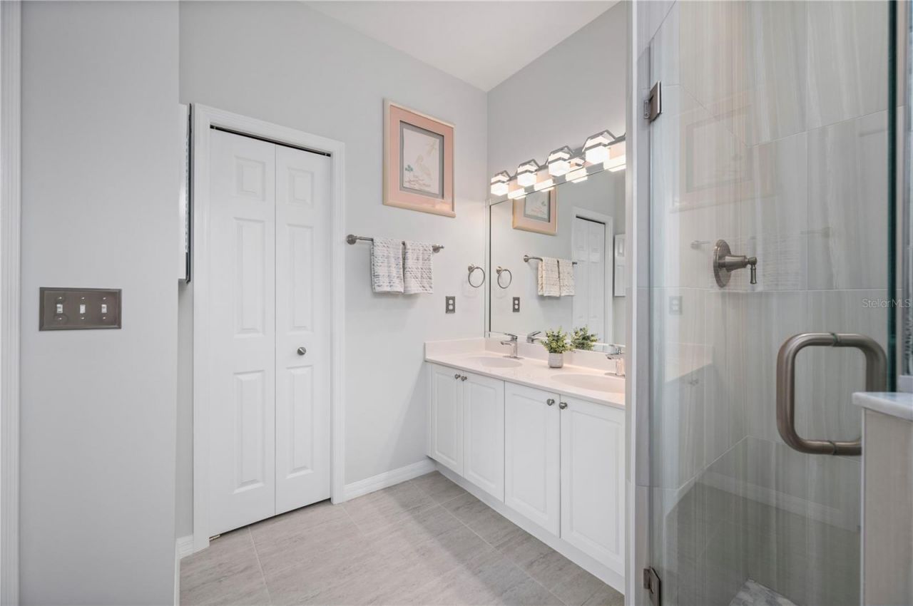 2002 Bal Harbor Boulevard, Unit 2221, Punta Gorda, FL 33950 Photo