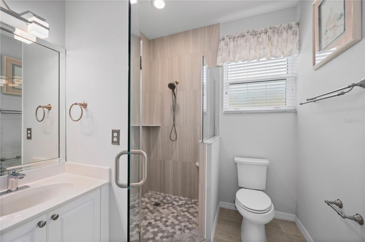 2002 Bal Harbor Boulevard, Unit 2221, Punta Gorda, FL 33950 Photo