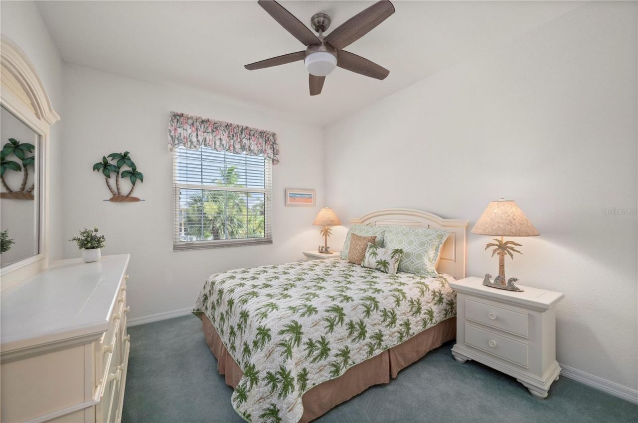 2002 Bal Harbor Boulevard, Unit 2221, Punta Gorda, FL 33950 Photo