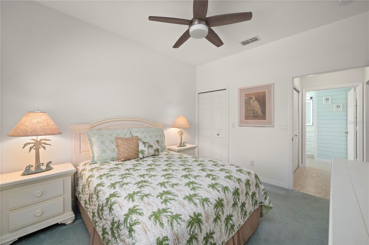 2002 Bal Harbor Boulevard, Unit 2221, Punta Gorda, FL 33950 Photo